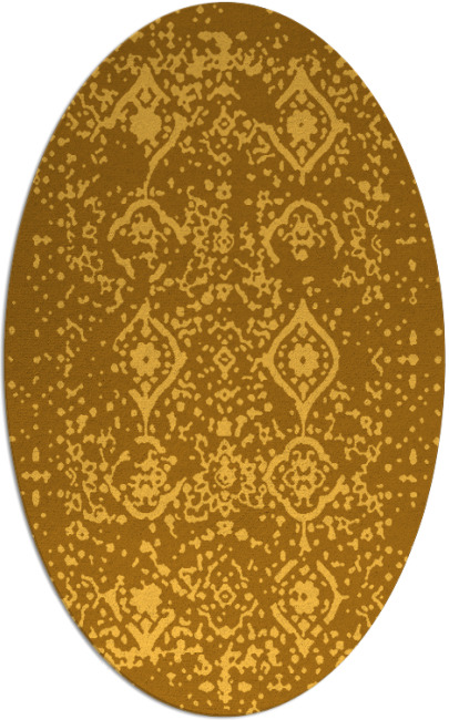 whurlston rug - item 1098346