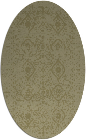Whurlston Rug