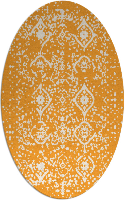whurlston rug - item 1098383
