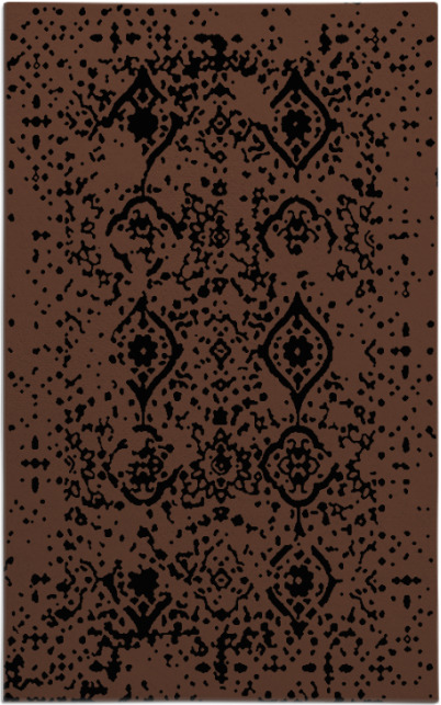 whurlston rug - item 1098402