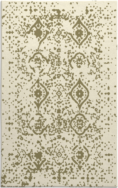 whurlston rug - item 1098412