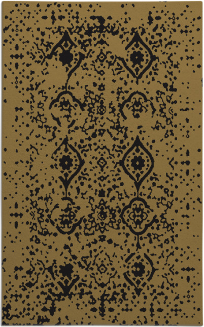 whurlston rug - item 1098414