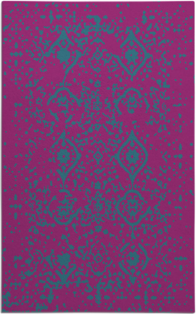 whurlston rug - item 1098470