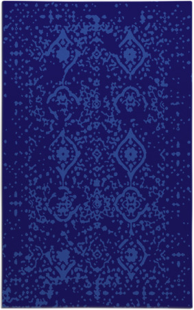 Whurlston Rug