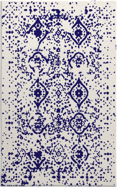 whurlston rug - item 1098493