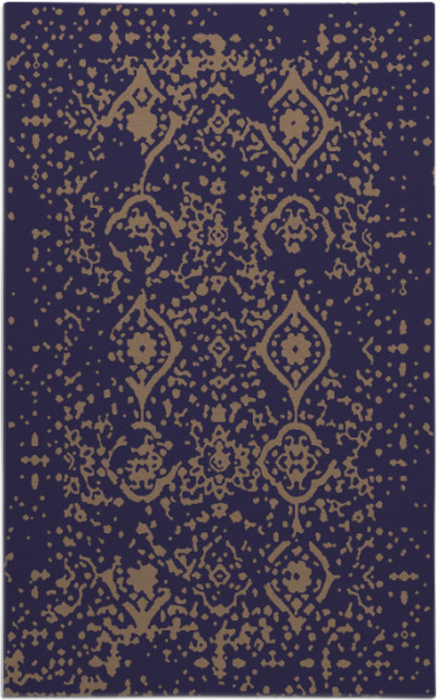 whurlston rug - item 1098495