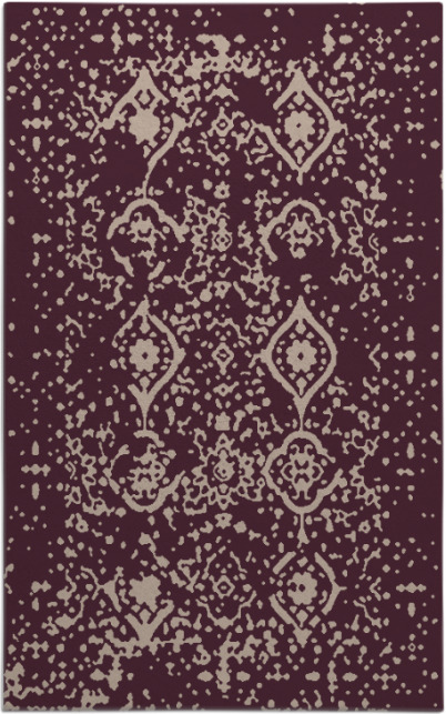 whurlston rug - item 1098550