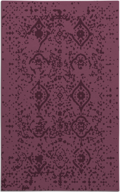 whurlston rug - item 1098561