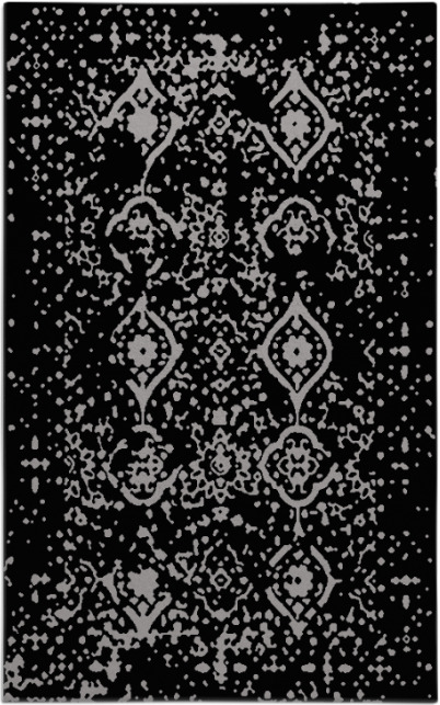 whurlston rug - item 1098562