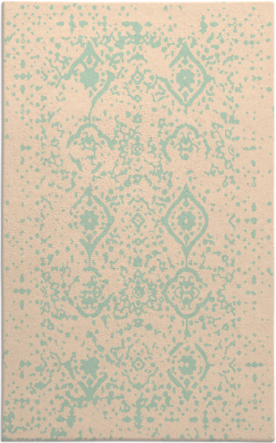 whurlston rug - item 1098584