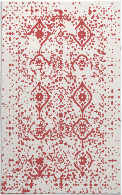 whurlston rug - item 1098620