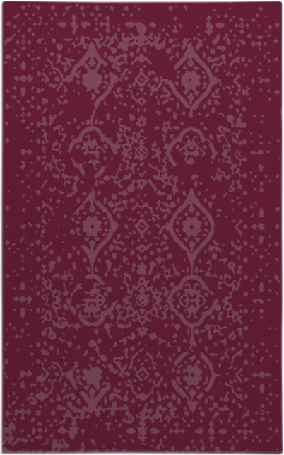 whurlston rug - item 1098625
