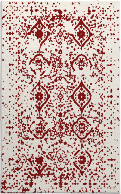 whurlston rug - item 1098648