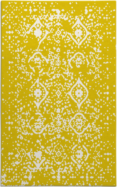 whurlston rug - item 1098678