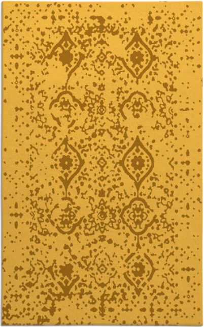 whurlston rug - item 1098715
