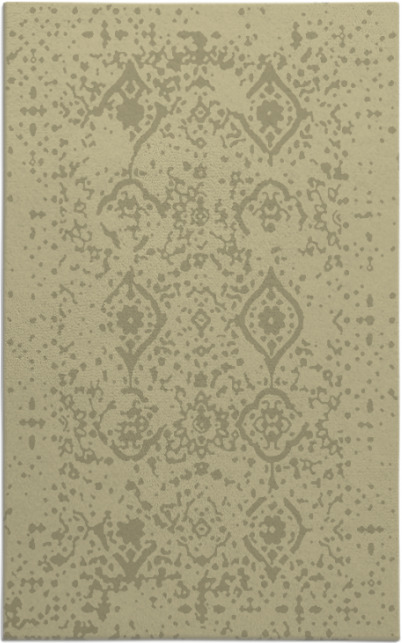 whurlston rug - item 1098729