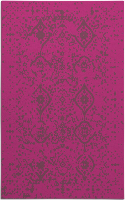 whurlston rug - item 1098732