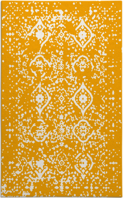whurlston rug - item 1098739