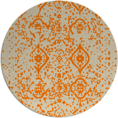 whurlston rug - item 1098755