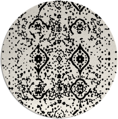 whurlston rug - item 1098758