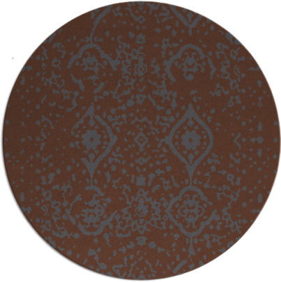 whurlston rug - item 1098765