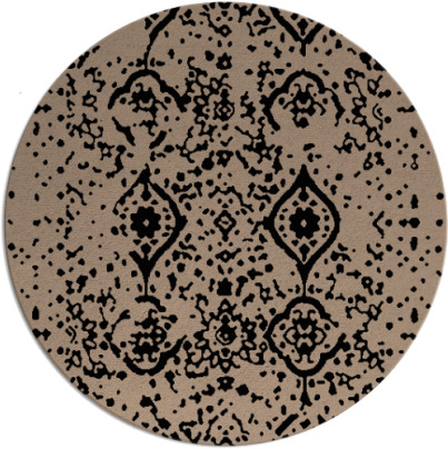 whurlston rug - item 1098766