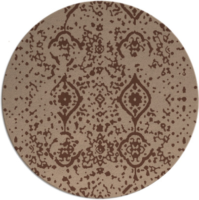 whurlston rug - item 1098773