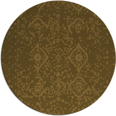 whurlston rug - item 1098777