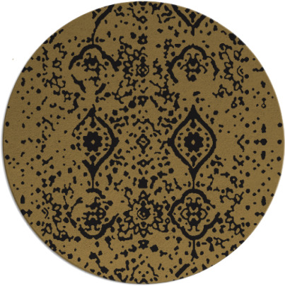 whurlston rug - item 1098782