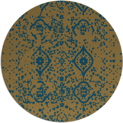 whurlston rug - item 1098784