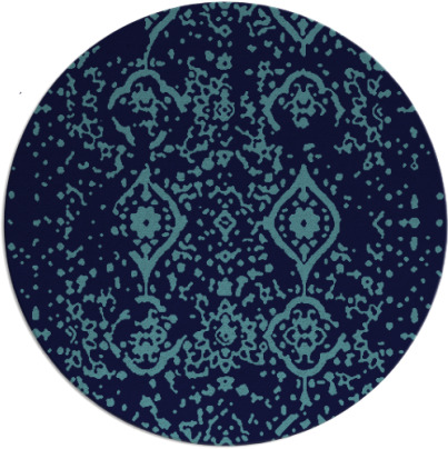 whurlston rug - item 1098788
