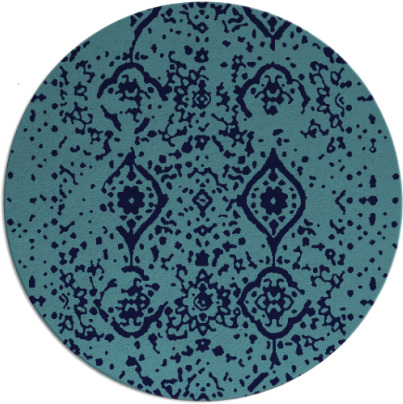 whurlston rug - item 1098789