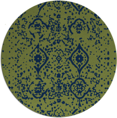whurlston rug - item 1098798