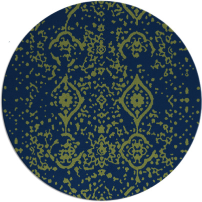 whurlston rug - item 1098799