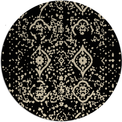 whurlston rug - item 1098820