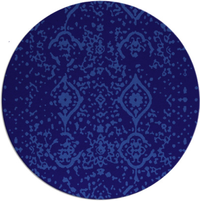 whurlston rug - item 1098858