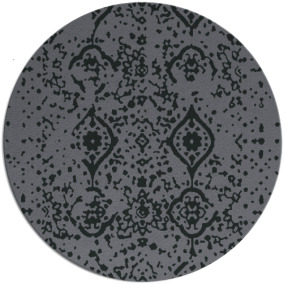 Whurlston Rug