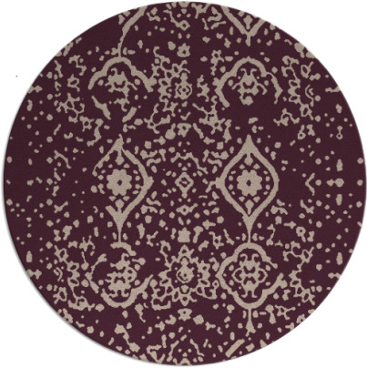 whurlston rug - item 1098918