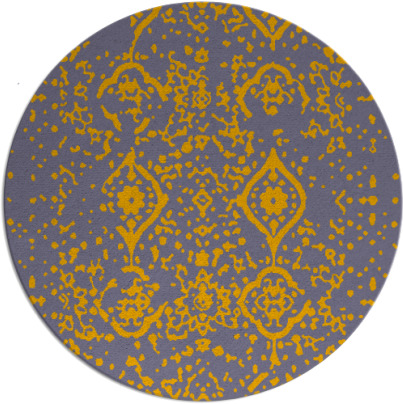 whurlston rug - item 1098924