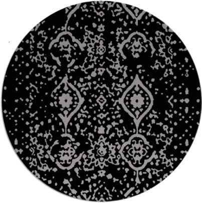 whurlston rug - item 1098930