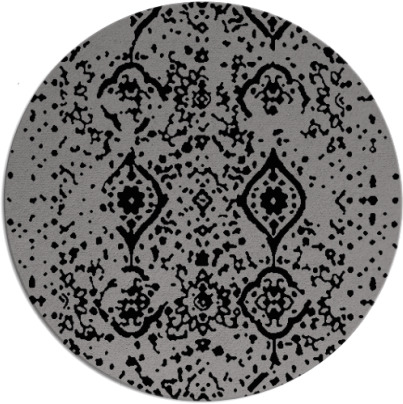 whurlston rug - item 1098933
