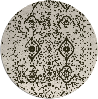 whurlston rug - item 1098935