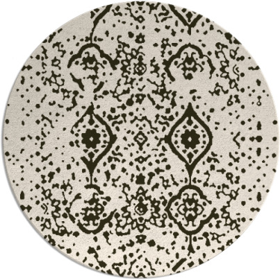 whurlston rug - item 1098937