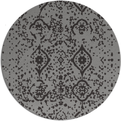whurlston rug - item 1098949