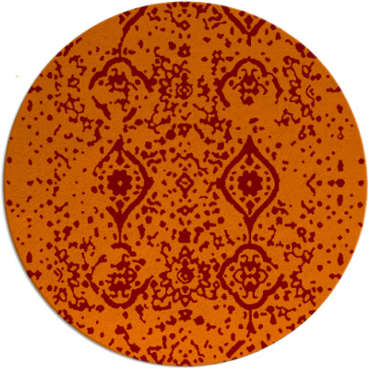 whurlston rug - item 1098959