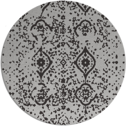 whurlston rug - item 1098970