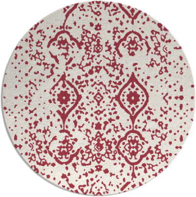 whurlston rug - item 1098980