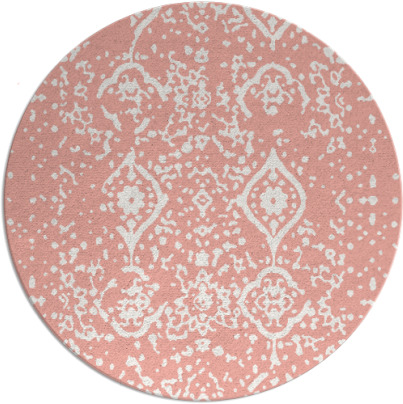 whurlston rug - item 1098987