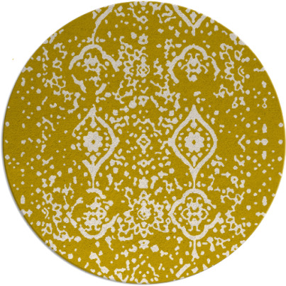 whurlston rug - item 1099030