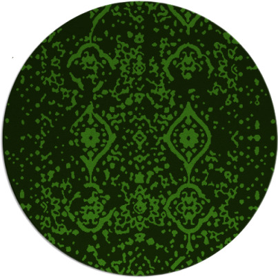 whurlston rug - item 1099038